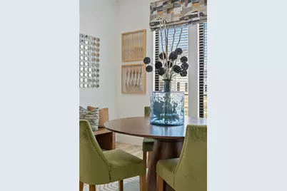 3311 Loam Lane, Richmond, TX 77406 - Photo 8