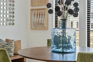 3311 Loam Ln, Richmond, TX 77406 - Photo 8