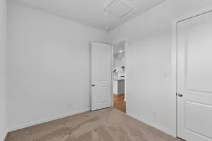 3311 Loam Ln, Richmond, TX 77406 - Photo 18