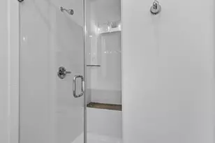 3311 Loam Ln, Richmond, TX 77406 - Photo 26