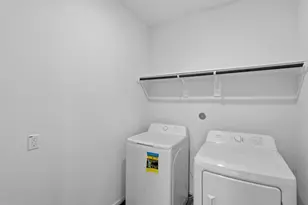 3311 Loam Ln, Richmond, TX 77406 - Photo 24