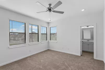 3311 Loam Lane, Richmond, TX 77406 - Photo 6