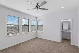 3311 Loam Ln, Richmond, TX 77406 - Photo 6