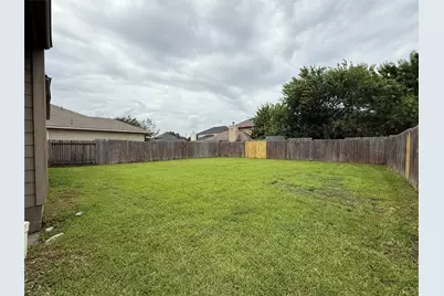 2325 Shady Tree Lane, Conroe, TX 77301 - Photo 2