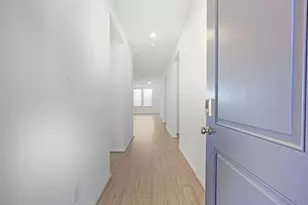 26727 Plain Glee St, Hockley, TX 77447 - Photo 28