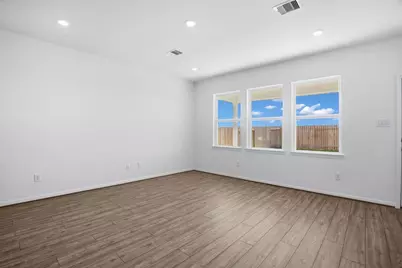 26727 Plain Glee Street, Hockley, TX 77447 - Photo 8