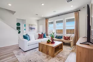 26727 Plain Glee St, Hockley, TX 77447 - Photo 34