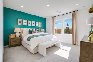 26727 Plain Glee St, Hockley, TX 77447 - Photo 12