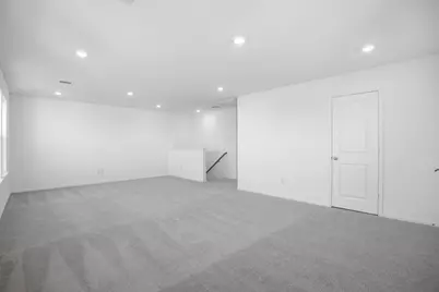 26727 Plain Glee Street, Hockley, TX 77447 - Photo 26