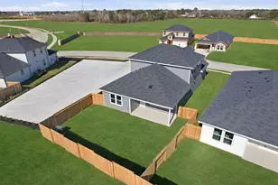 26727 Plain Glee St, Hockley, TX 77447 - Photo 36