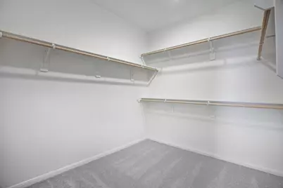 26727 Plain Glee Street, Hockley, TX 77447 - Photo 18