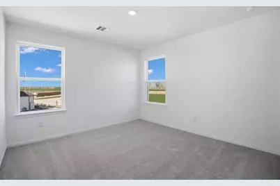 26727 Plain Glee Street, Hockley, TX 77447 - Photo 22