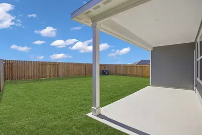 26727 Plain Glee Street, Hockley, TX 77447 - Photo 30