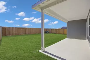 26727 Plain Glee St, Hockley, TX 77447 - Photo 30