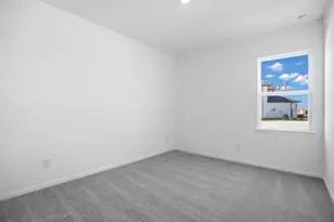 26727 Plain Glee St, Hockley, TX 77447 - Photo 20