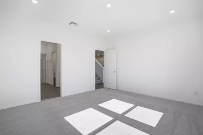 26727 Plain Glee Street, Hockley, TX 77447 - Photo 14