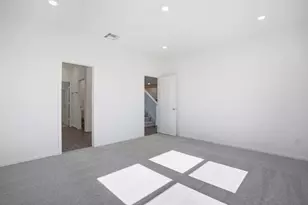 26727 Plain Glee St, Hockley, TX 77447 - Photo 14