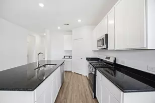 26727 Plain Glee St, Hockley, TX 77447 - Photo 4