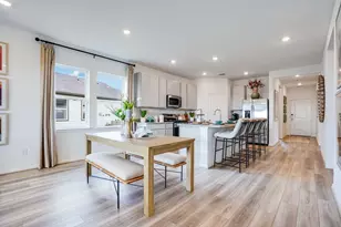 26727 Plain Glee St, Hockley, TX 77447 - Photo 22