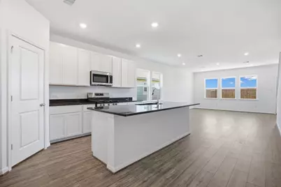 26727 Plain Glee Street, Hockley, TX 77447 - Photo 6