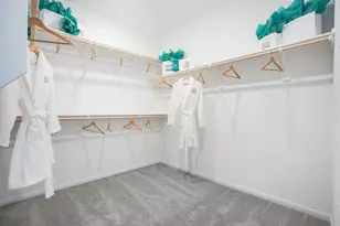 26727 Plain Glee St, Hockley, TX 77447 - Photo 26