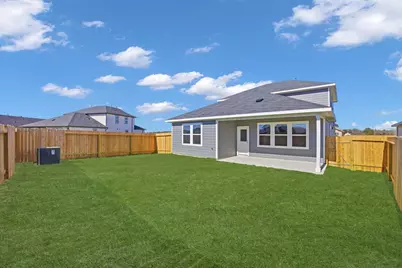 26727 Plain Glee Street, Hockley, TX 77447 - Photo 32