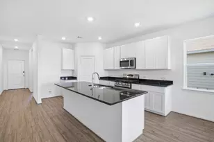 26727 Plain Glee St, Hockley, TX 77447 - Photo 2