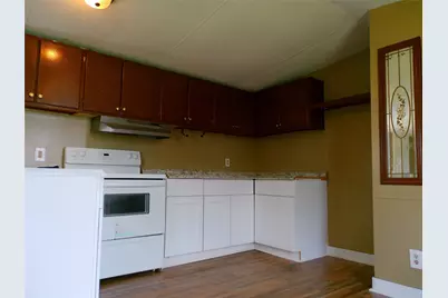 2501 McDonald Road, Oyster Creek, TX 77541 - Photo 6