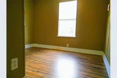 2501 McDonald Road, Oyster Creek, TX 77541 - Photo 8