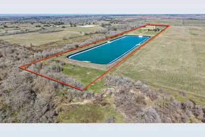 3635 County Road 265, Moulton, TX 77975 - Photo 48