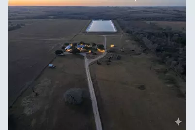 3635 County Road 265, Moulton, TX 77975 - Photo 2