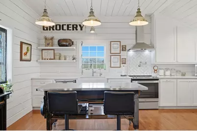 3635 County Road 265, Moulton, TX 77975 - Photo 24