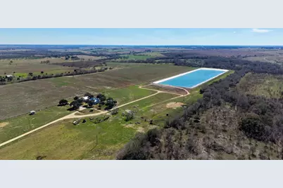 3635 County Road 265, Moulton, TX 77975 - Photo 4