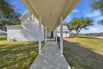 3635 County Road 265, Moulton, TX 77975 - Photo 18