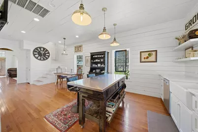 3635 County Road 265, Moulton, TX 77975 - Photo 20