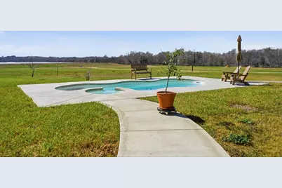 3635 County Road 265, Moulton, TX 77975 - Photo 10