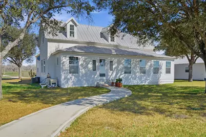 3635 County Road 265, Moulton, TX 77975 - Photo 12