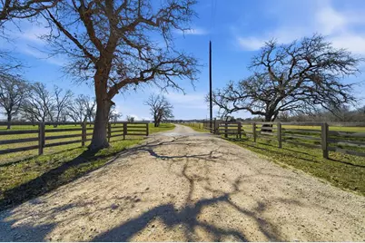 3635 County Road 265, Moulton, TX 77975 - Photo 46