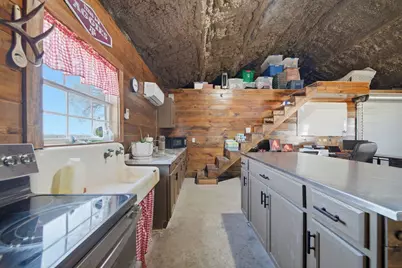 3635 County Road 265, Moulton, TX 77975 - Photo 46