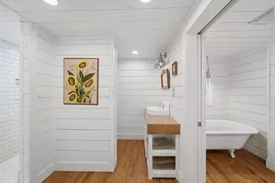 3635 County Road 265, Moulton, TX 77975 - Photo 32