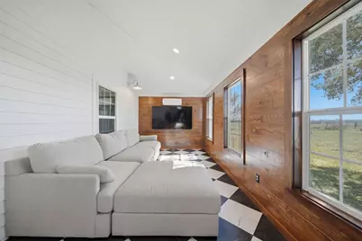 3635 County Road 265, Moulton, TX 77975 - Photo 42