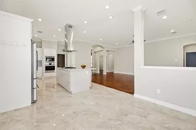 1735 Brightlake Way, Missouri City, TX 77459 - Photo 10