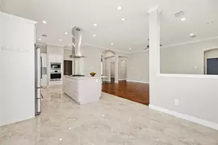 1735 Brightlake Way, Missouri City, TX 77459 - Photo 10