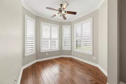 1735 Brightlake Way, Missouri City, TX 77459 - Photo 20