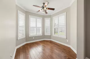 1735 Brightlake Way, Missouri City, TX 77459 - Photo 20