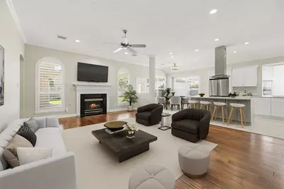 1735 Brightlake Way, Missouri City, TX 77459 - Photo 12