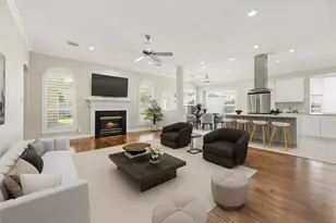 1735 Brightlake Way, Missouri City, TX 77459 - Photo 12