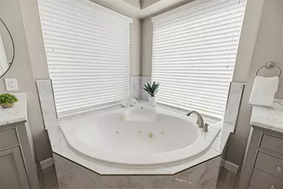 1735 Brightlake Way, Missouri City, TX 77459 - Photo 22