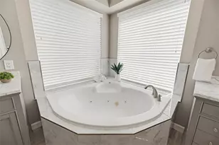 1735 Brightlake Way, Missouri City, TX 77459 - Photo 22