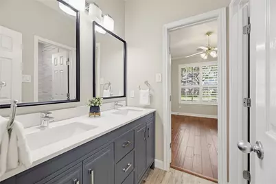 1735 Brightlake Way, Missouri City, TX 77459 - Photo 34